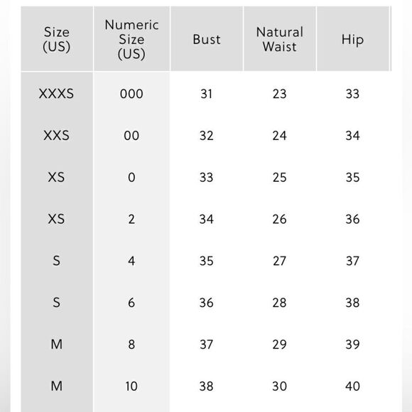 J. Crew Cotton Alfie Blazer in Striped Chino- Single Breasted Vintage Prep Style - Picture 16 of 16